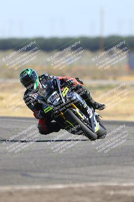 media/Jun-28-2025-CRA (Sat) [[8017bea174]]/Qualifying/Qualifying 1/